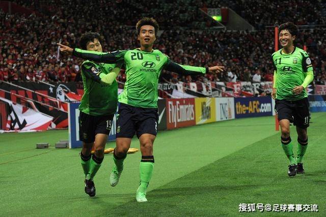 U23国足对决伊朗，安东尼奥争取小组赛连胜